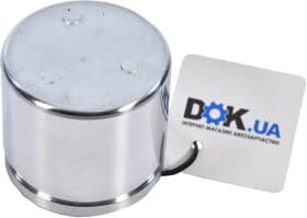 Поршень гальмівного супорта Поршень гальмівного супорта