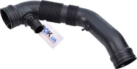 Воздушный патрубок Vika 11290191101