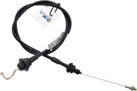 Тросик газу