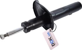 Стойка амортизатора