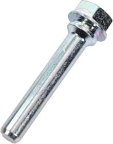 Направляющий болт скобы тормозного суппорта Febest 1274SONUPF Направляющий болт скобы тормозного суппорта Febest 1274SONUPF