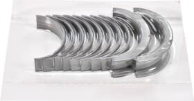 Підшипник колінчастого вала Підшипник колінчастого вала