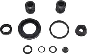 Ремкомплект тормозного суппорта Ремкомплект тормозного суппорта