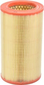 Воздушный фильтр