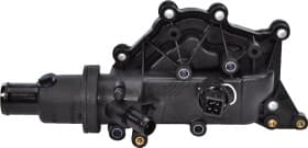 Корпус термостата