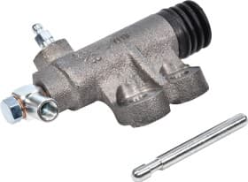 Робочий циліндр зчеплення