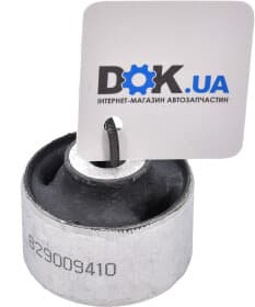 Сайлентблок важеля