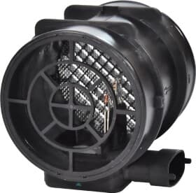 Расходомер воздуха Autlog LM1026