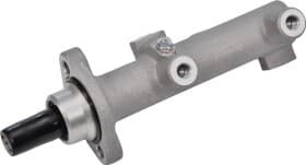 Головний гальмівний циліндр JP Group 1161100200