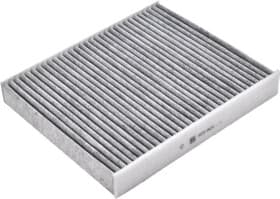 Фильтр салона