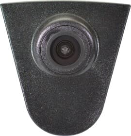 Камера переднього виду Prime-X C8002W