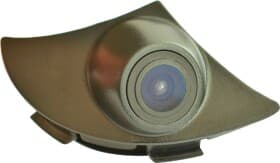 Камера переднього виду Prime-X B8005W