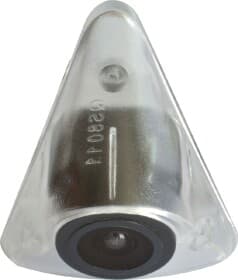 Камера переднього виду Prime-X B8011W