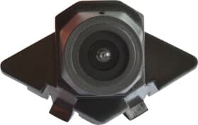 Камера переднего вида Prime-X A8013W