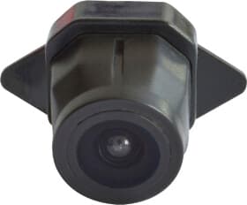 Камера переднего вида Prime-X A8014W