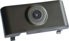 Камера переднього виду Prime-X B8015W