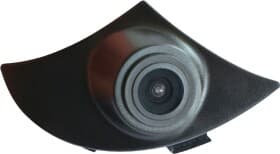 Камера переднього виду Prime-X B8018W