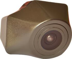 Камера переднего вида Prime-X B8022W