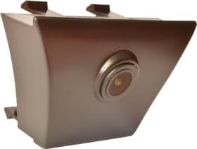 Камера переднього виду Prime-X C8029W