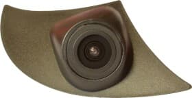 Камера переднього виду Prime-X C8037W