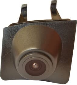 Камера переднего вида Prime-X C8043W