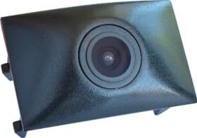 Камера переднього виду Prime-X C8052W