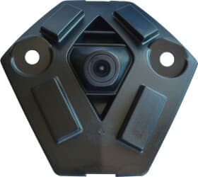 Камера переднього виду Prime-X C8060W