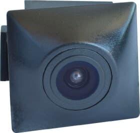 Камера переднего вида Prime-X C8062W