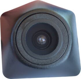 Камера переднього виду Prime-X C8064W