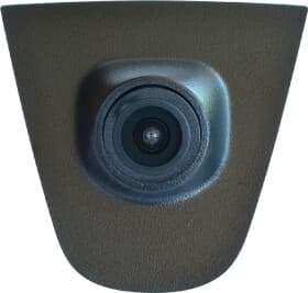 Камера переднього виду Prime-X C8067W