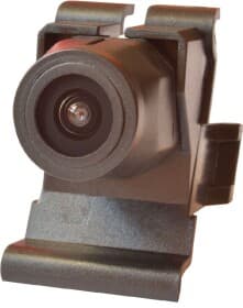 Камера переднего вида Prime-X A8073W