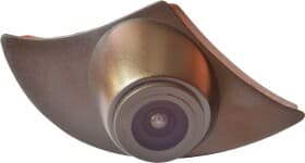 Камера переднього виду Prime-X B8078W