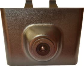 Камера переднього виду Prime-X C8096W