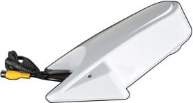 Камера заднего вида Prime-X MCM-10