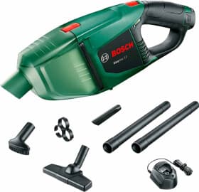 Автопилосос Bosch Easy Vac 12 06033D0001