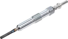 Свічка розжарювання