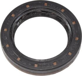 Сальник первинного вала