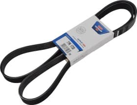 Поликлиновой ремень