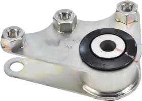 Подушка двигуна