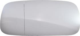 Скло зовнішнього дзеркала