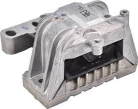 Подушка двигуна Подушка двигуна