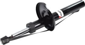 Стойка амортизатора