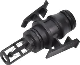 Датчик температури впускного повітря Датчик температури впускного повітря