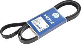 Поліклиновий ремінь