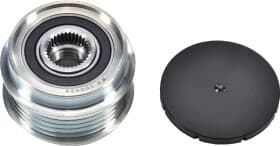 Муфта генератора Starline RS 100410