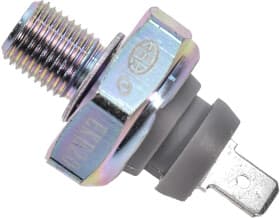 Датчик давления масла Датчик давления масла