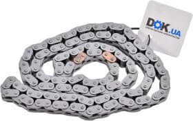 Ланцюг ГРМ Dayco TCH1041