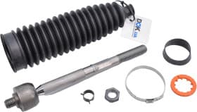 Рулевая тяга Renault / Dacia 7701474448