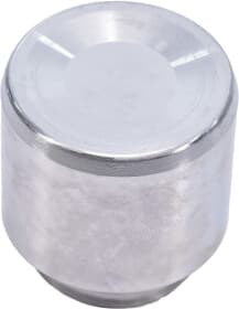 Поршень гальмівного супорта Поршень гальмівного супорта