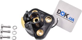 Бегунок распределителя зажигания